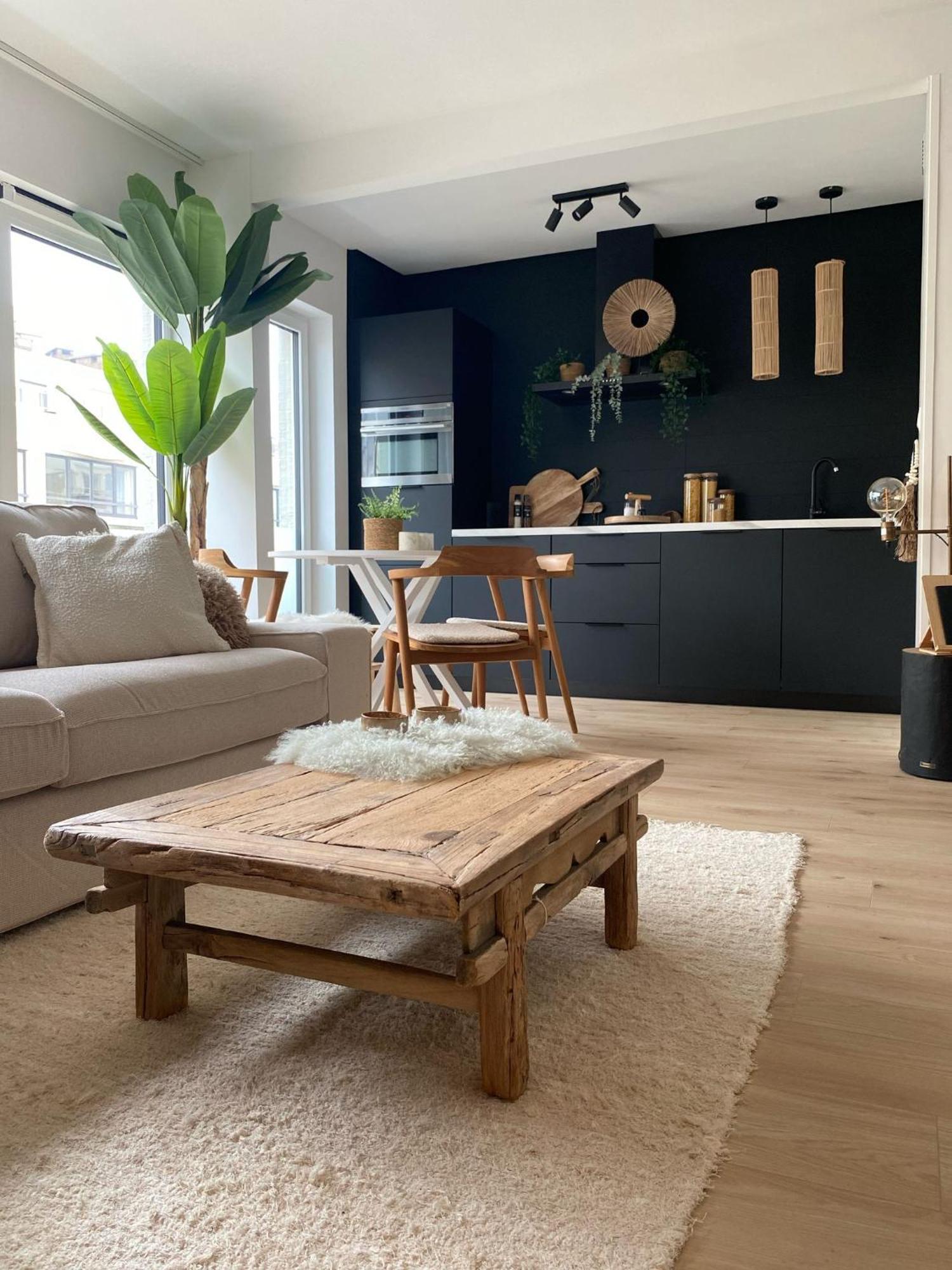 Apartamento Maison Casino Kursaal *