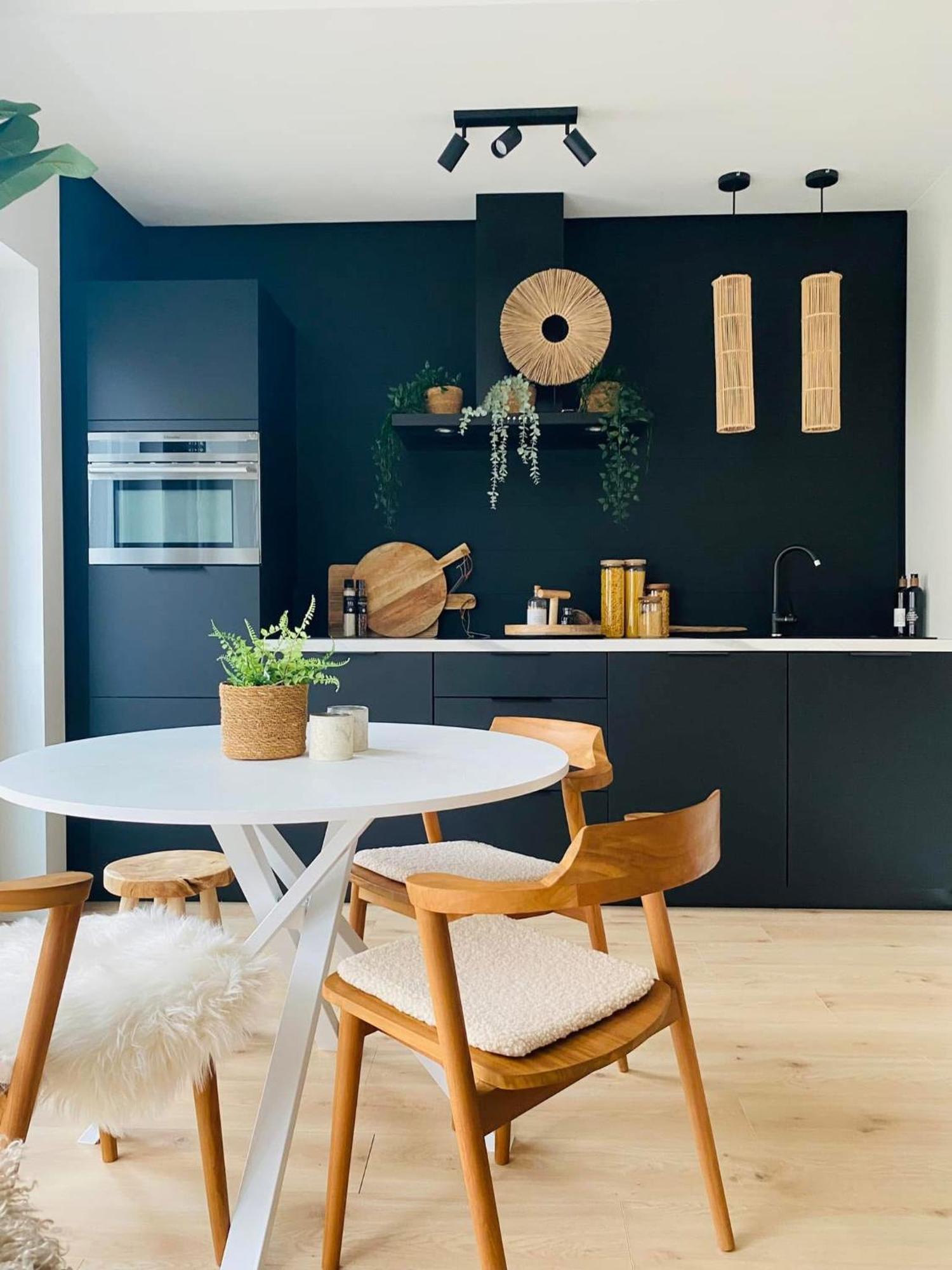 Apartamento Maison Casino Kursaal *