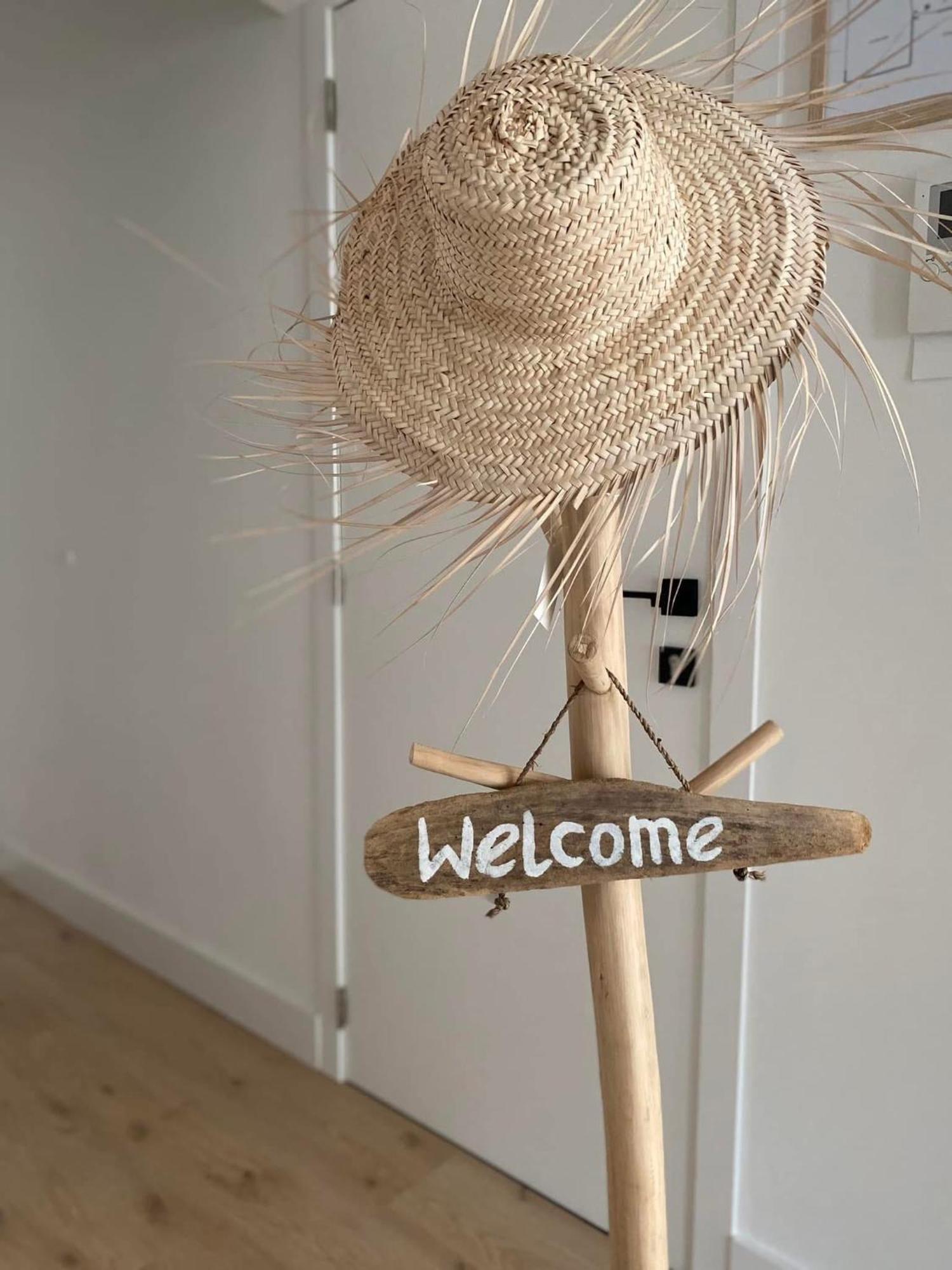 Apartamento Maison Casino Kursaal Ostend